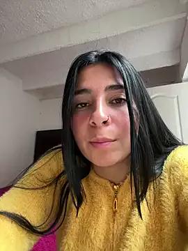 StripChat Meganmilk1 is Freechat Meganmilk1 — Pump tits