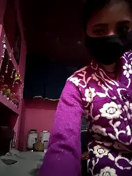 StripChat Mehta_seema is Group Mehta_seema — Group on StripChat