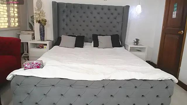 meilybarbie — full nude