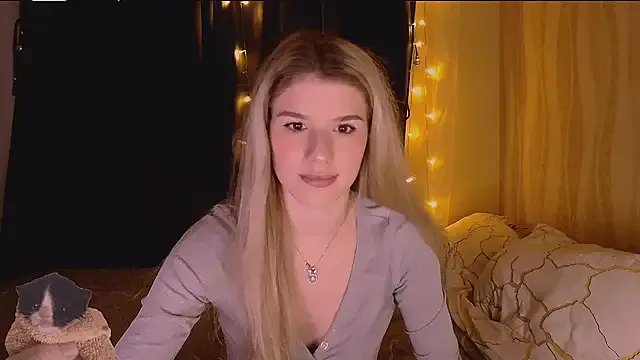 Freechat Melissa_smith_ on StripChat