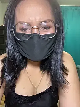 melyiaaa