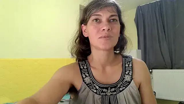 StripChat MercyLove is Private MercyLove — naughty show