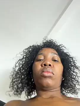 StripChat MerliaSsomer is Freechat MerliaSsomer — my pussy need your big hard cock