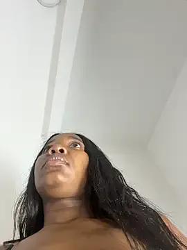 StripChat MerliaSsomer is Freechat MerliaSsomer — fuck my pussy daddy