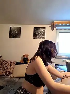 Mia_mueller — Boobies 