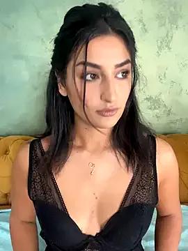 Freechat Mia_spicyy on StripChat