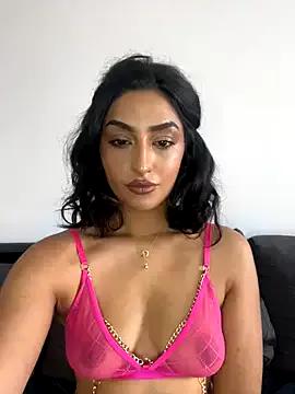 StripChat Mia_spicyy is Freechat Mia_spicyy — Dildo fuck in Doggy position