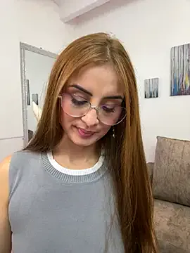 Freechat MiaaLoren on StripChat