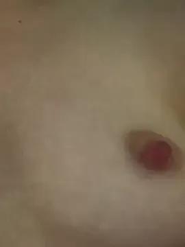 MiaBlossom — sexy video pm