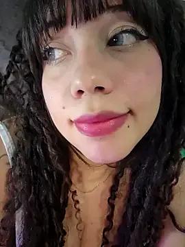 Private miafresa_hot on StripChat