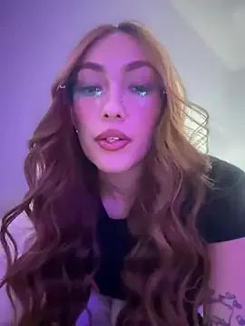 Freechat MichelleFerry_ on StripChat