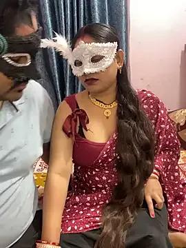 StripChat mickey_love is Freechat mickey_love — pussy show