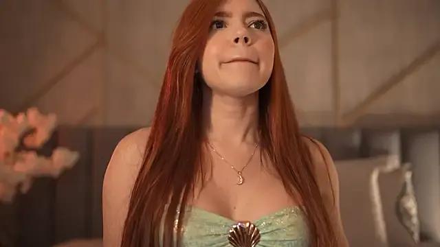 miia_blake on StripChat 