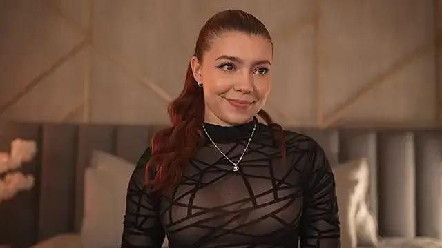 miia_blake on StripChat 