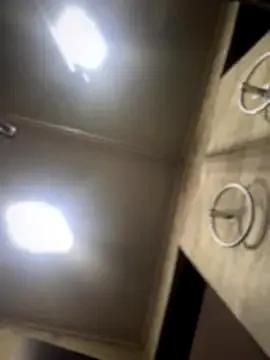 Mila_LS — flash  ASS