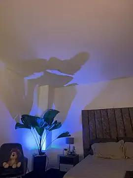 StripChat milaivanova is Freechat milaivanova — Hello mila