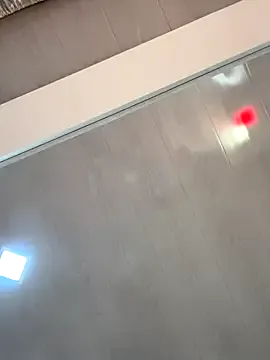 Offline Milena-1 on StripChat