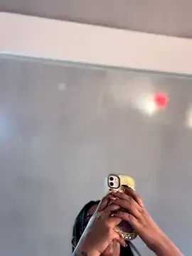 Offline Milena-1 on StripChat