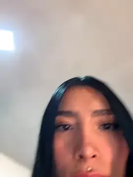 Offline Milena-1 on StripChat