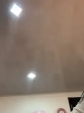 Offline Milena-1 on StripChat