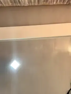 Offline Milena-1 on StripChat