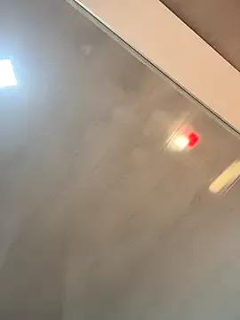 StripChat Milena-1 is Freechat Milena-1 — Juicy s1quirt for you