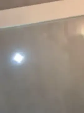 Offline Milena-1 on StripChat