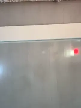 Offline Milena-1 on StripChat