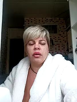 MilkySky — Freechat on StripChat