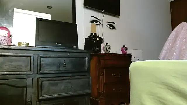 MINI_Petite — preess tits naked with moa sexy