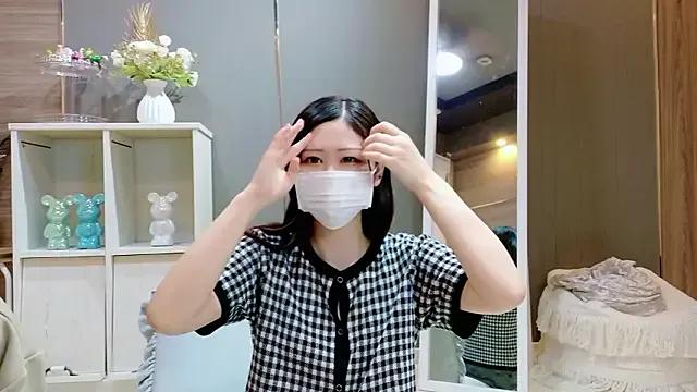 Freechat Mio-Mio_o_o on StripChat