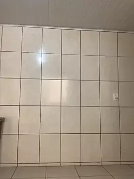 Offline Mirandaroh on StripChat