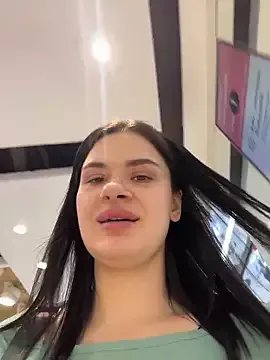 MiraReach — masturbation in public 