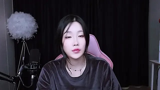 MISA_02 on StripChat