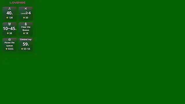 Freechat miss-lin on StripChat