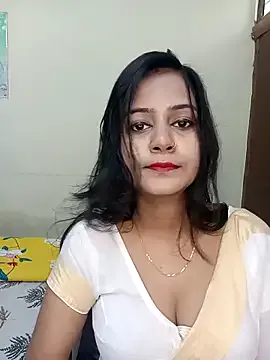 Miss-Riyasingh on StripChat