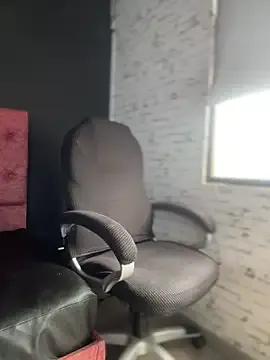 Miss__Melody on StripChat 