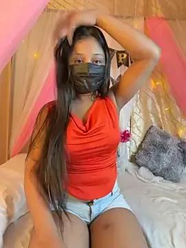 StripChat Miss_Anjali_M is Freechat Miss_Anjali_M — Freechat on StripChat