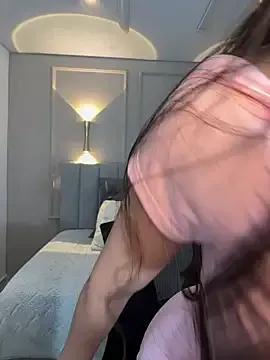 Miss_blue69 — take off my dress