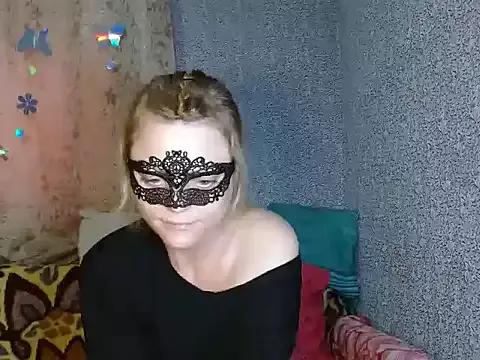 Miss_Nona on StripChat 
