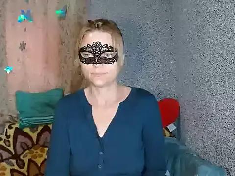 Miss_Nona on StripChat 