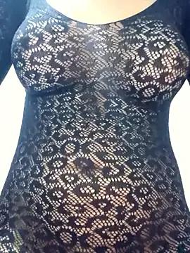 Miss_Pompitas23 — ANAL WITH DILDO