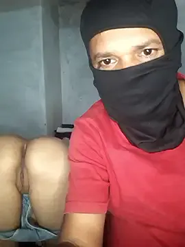 Offline missindia1234 on StripChat