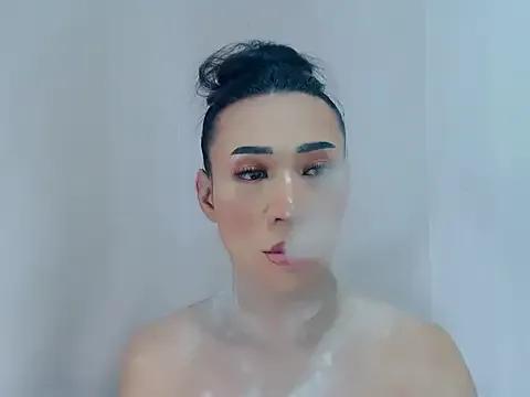 MissKeanna on StripChat 