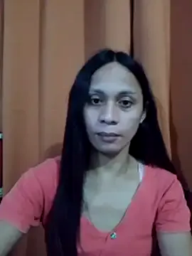 missruffa on StripChat
