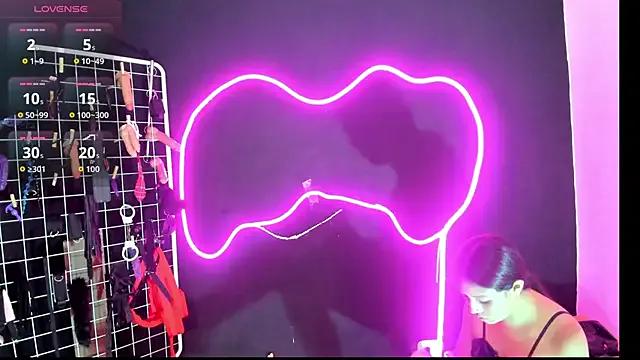 Mistress_Megan_BDSM — Hot sailing wax