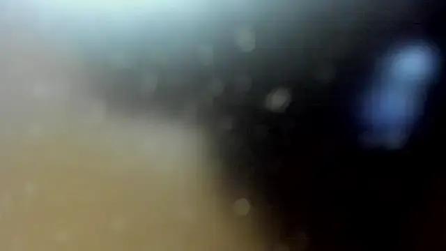 MistressMilana on StripChat