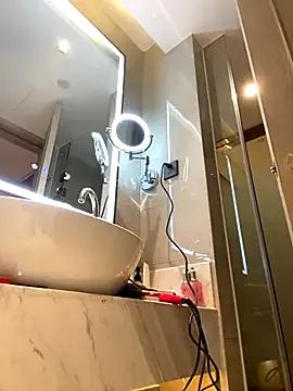 Group miumiu-66 on StripChat