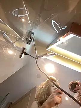 Group miumiu-66 on StripChat