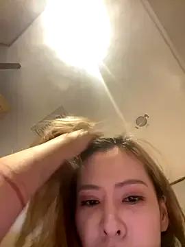 Group miumiu-66 on StripChat